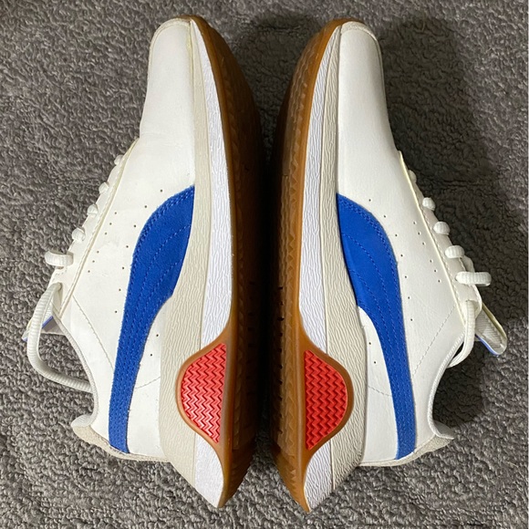 Puma sneakers rubber shoes - Picture 4 of 6